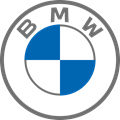Logo of BMW - Long Beach Airport