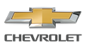 Logo of Chevrolet - Long Beach Airport