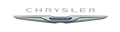 Logo of Chrysler - Long Beach Airport