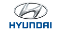 Logo of Hyundai - Long Beach Airport