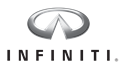 Logo of Infiniti - Long Beach Airport