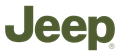 Logo of Jeep - Long Beach Airport