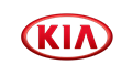 Logo of Kia - Long Beach Airport