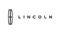 Logo of Lincoln - Long Beach Airport