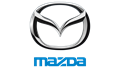 Logo of Mazda - Long Beach Airport