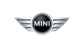 Logo of Mini - Long Beach Airport