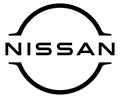 Logo of Nissan - Long Beach Airport