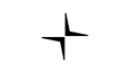 Logo of Polestar - Long Beach Airport