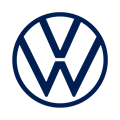 Logo of Volkswagen - Long Beach Airport